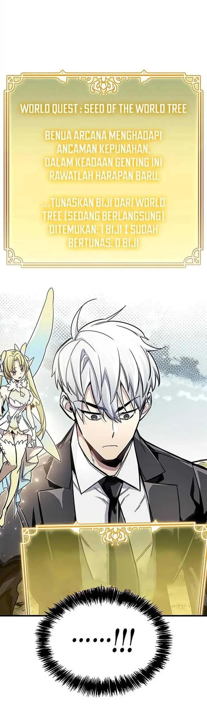 Chapter 65 Fix - halaman 36