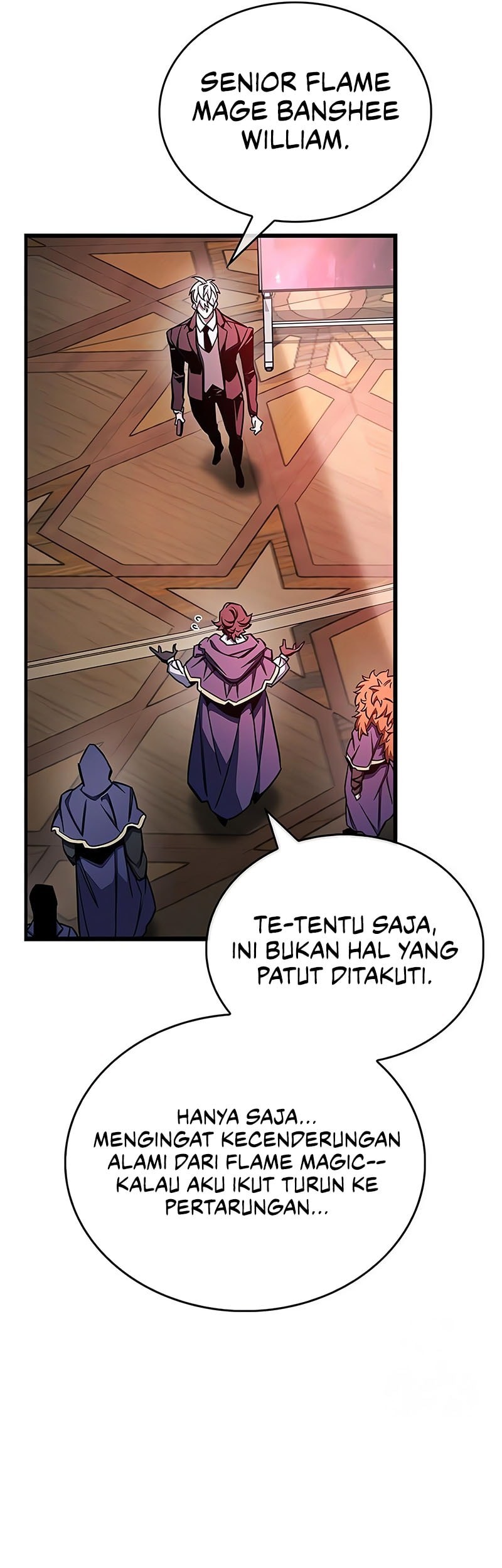 Chapter 67 - halaman 36