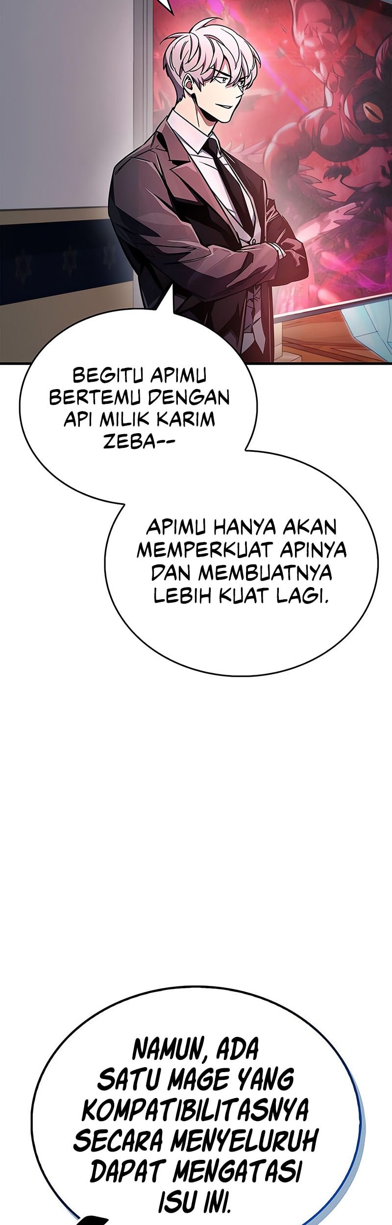 Chapter 67 - halaman 38