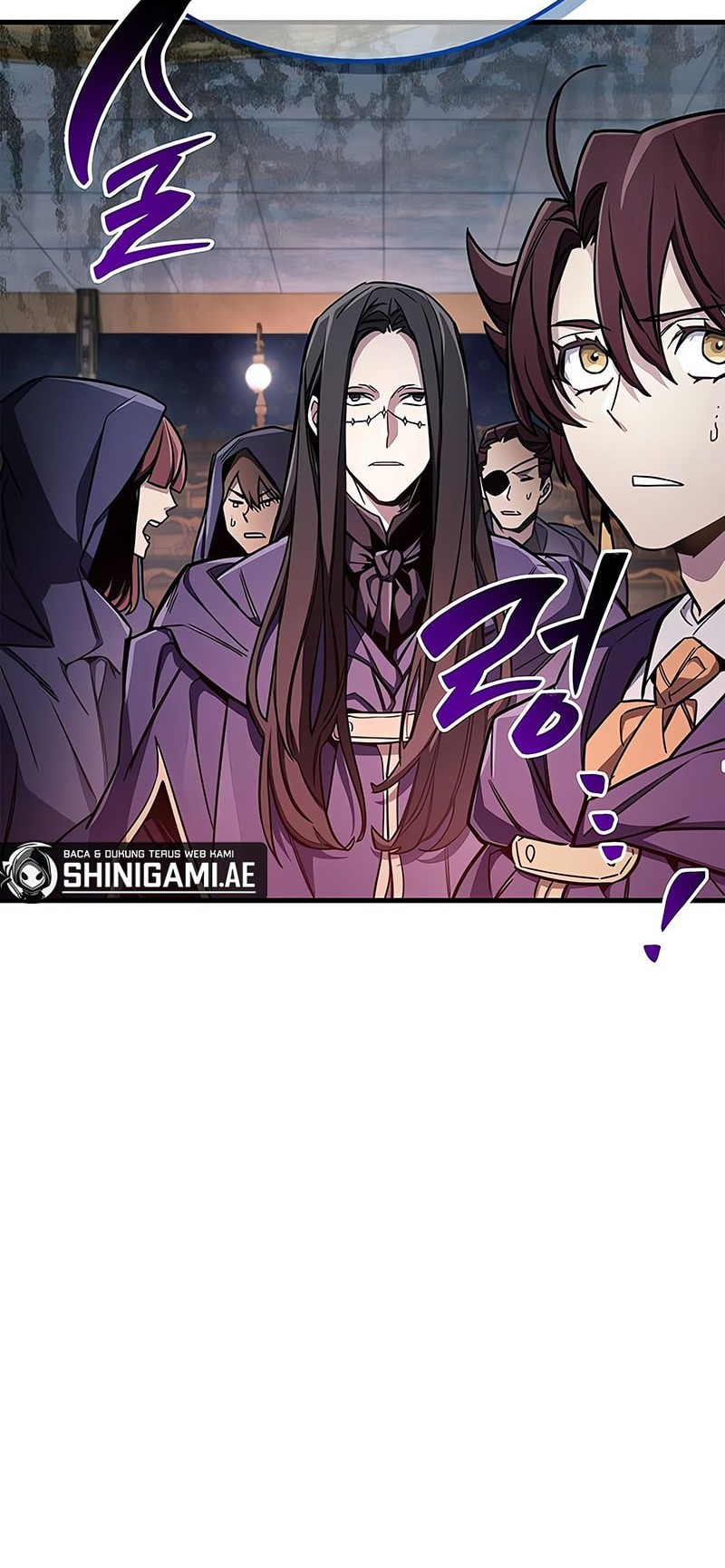 Chapter 67 - halaman 39