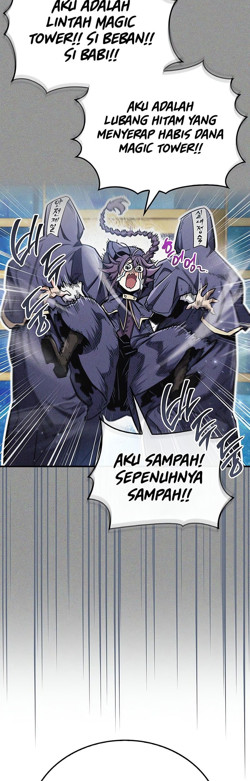 Chapter 67 - halaman 45