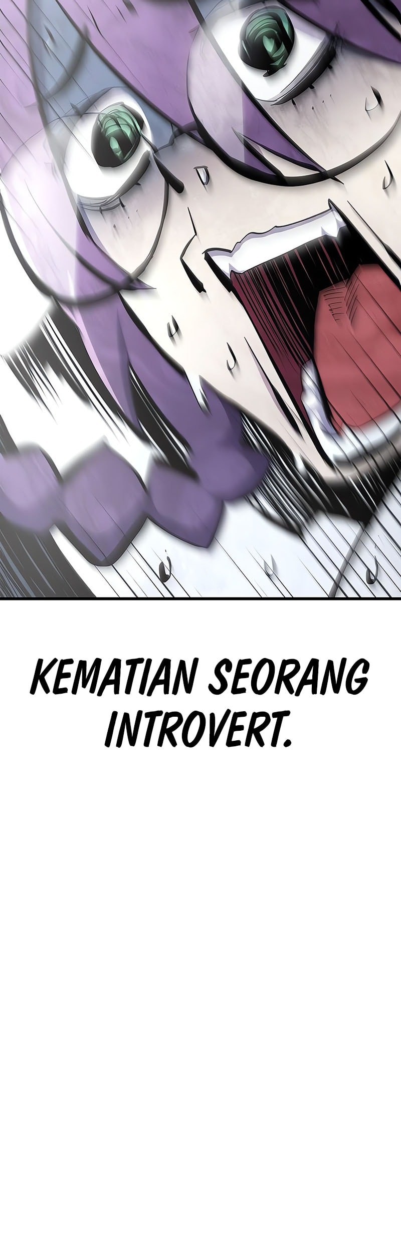 Chapter 67 - halaman 47