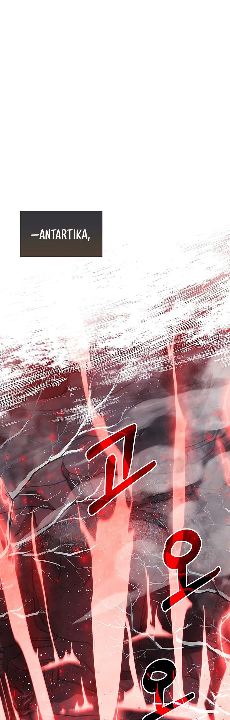 Chapter 67 - halaman 48