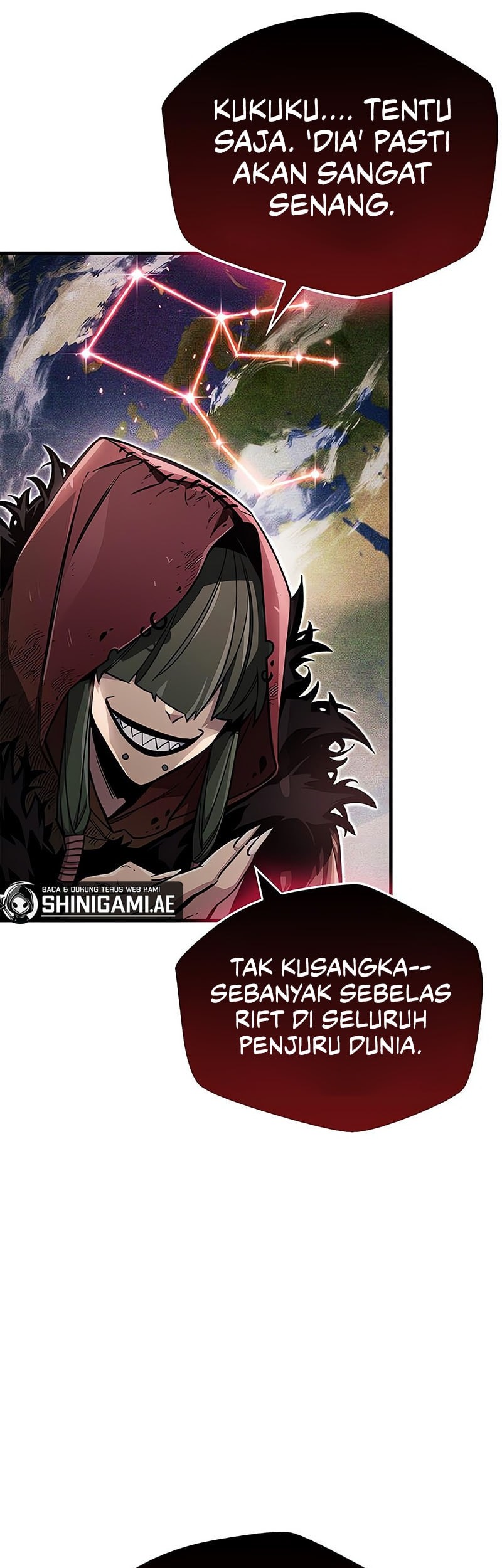 Chapter 67 - halaman 53