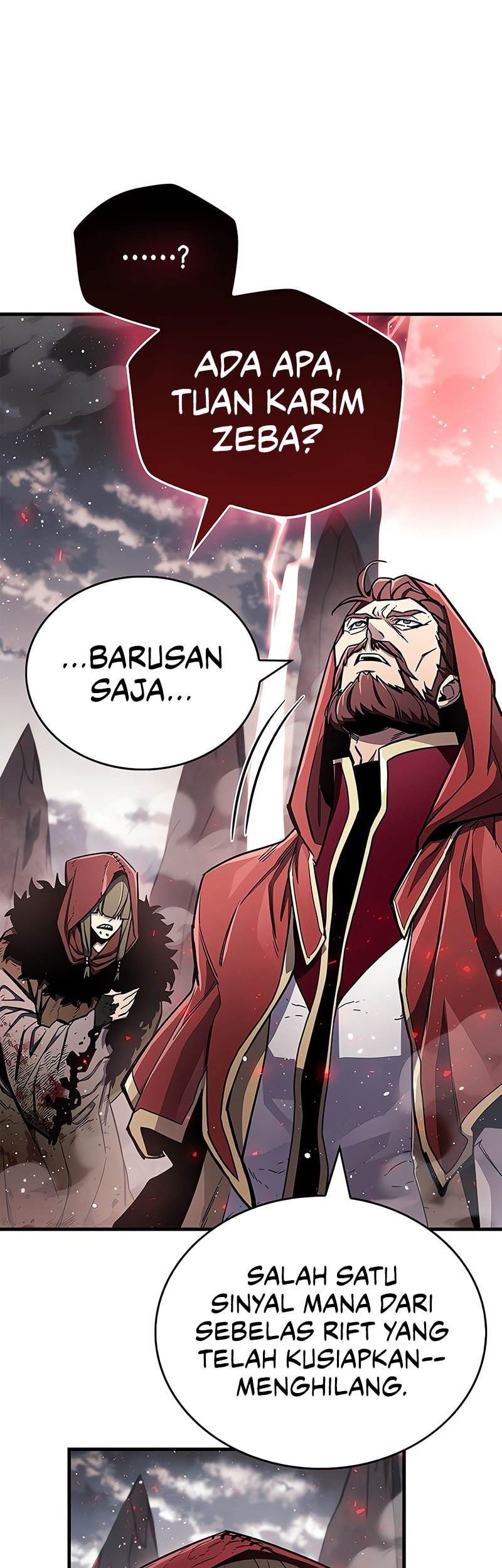 Chapter 67 - halaman 55
