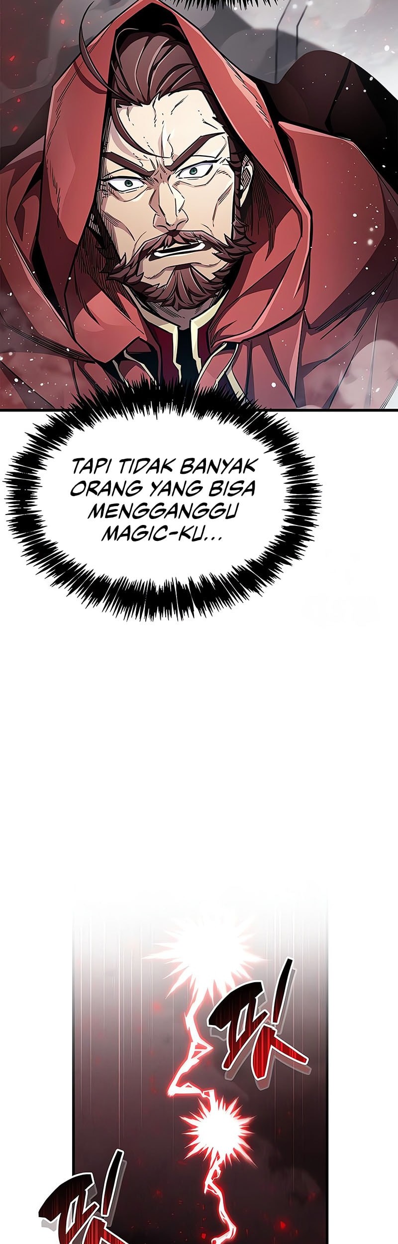 Chapter 67 - halaman 57