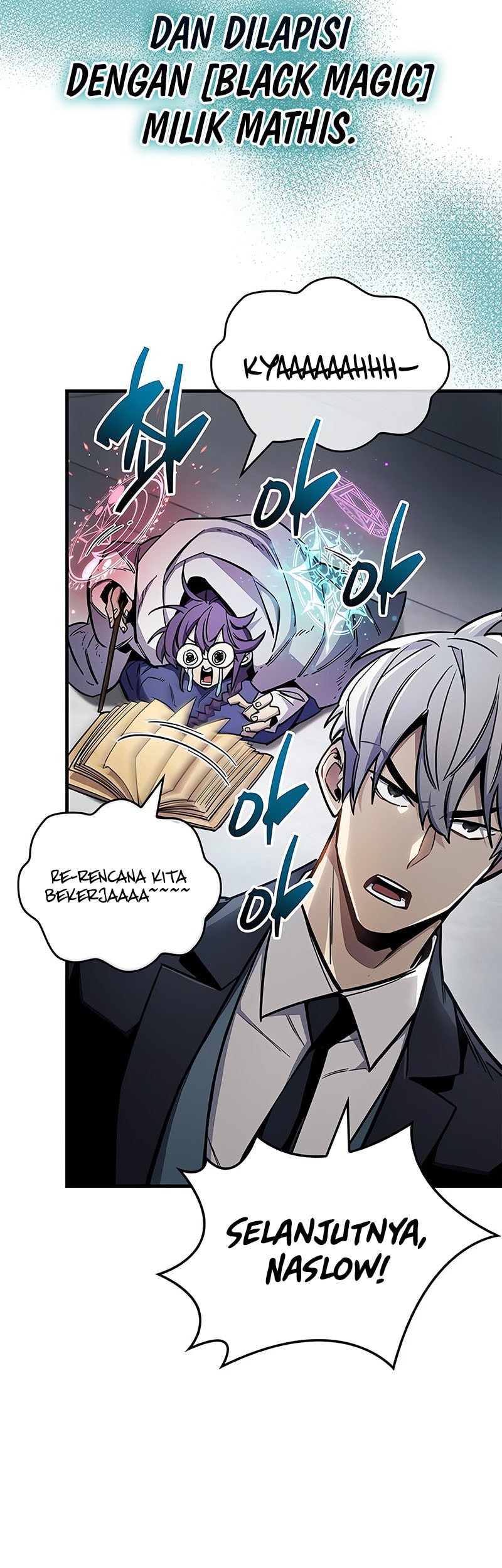 Chapter 67 - halaman 73