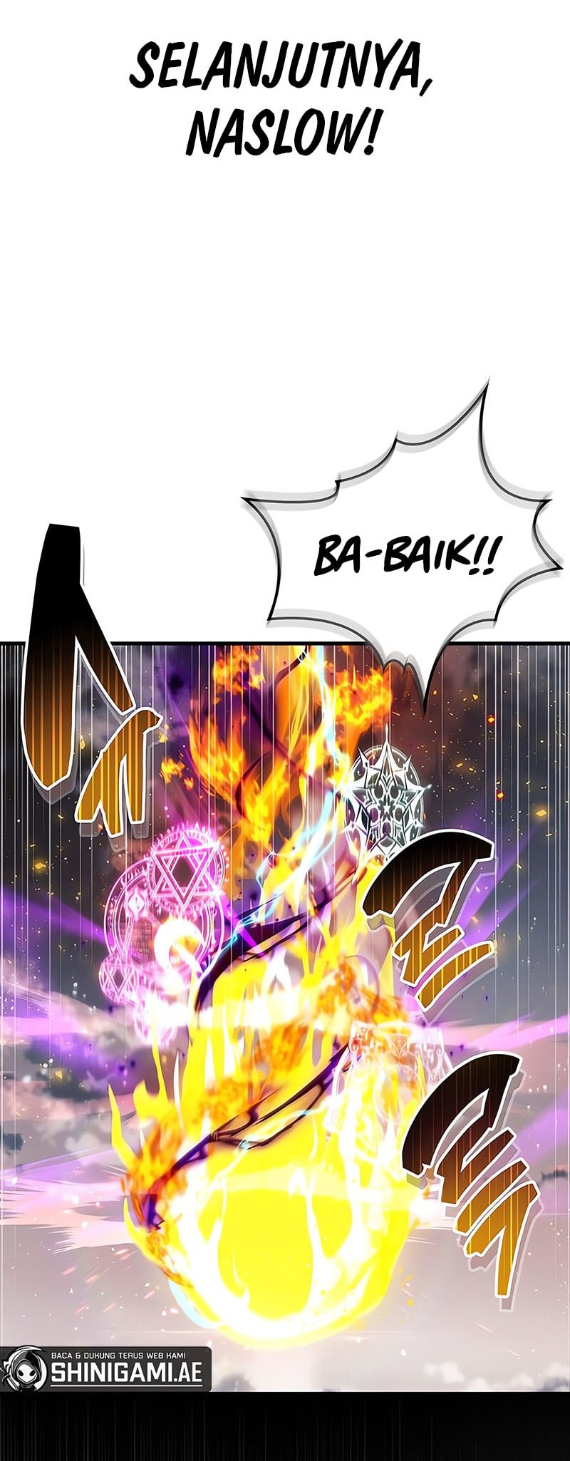 Chapter 67 - halaman 74