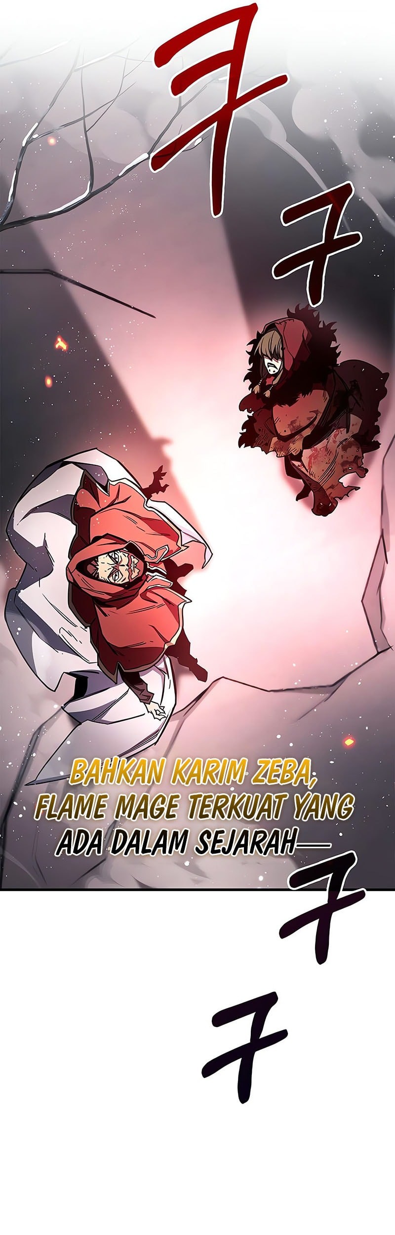 Chapter 67 - halaman 79