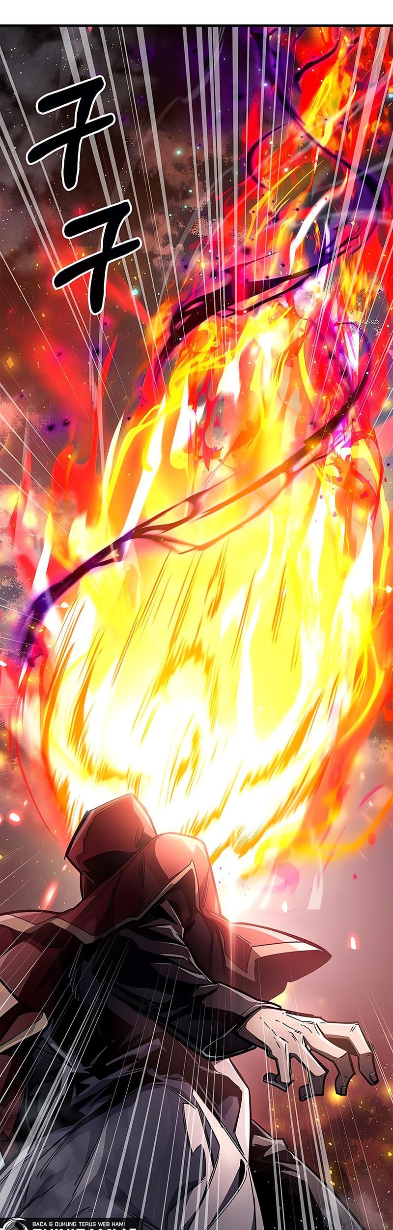 Chapter 67 - halaman 80