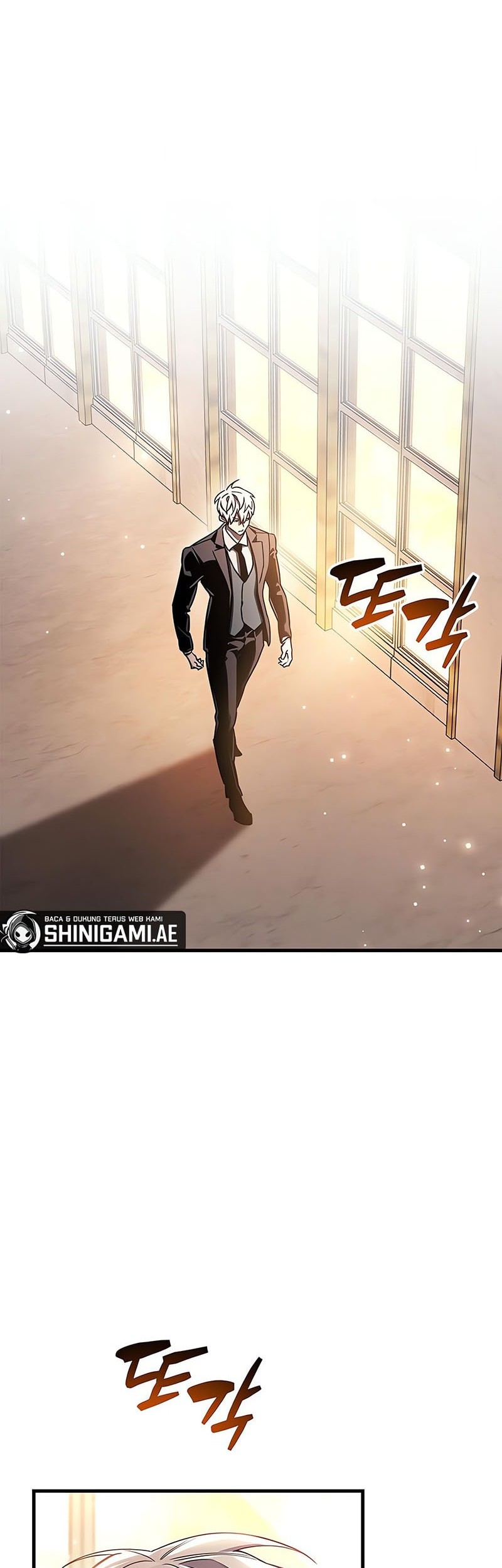 Chapter 67 - halaman 4