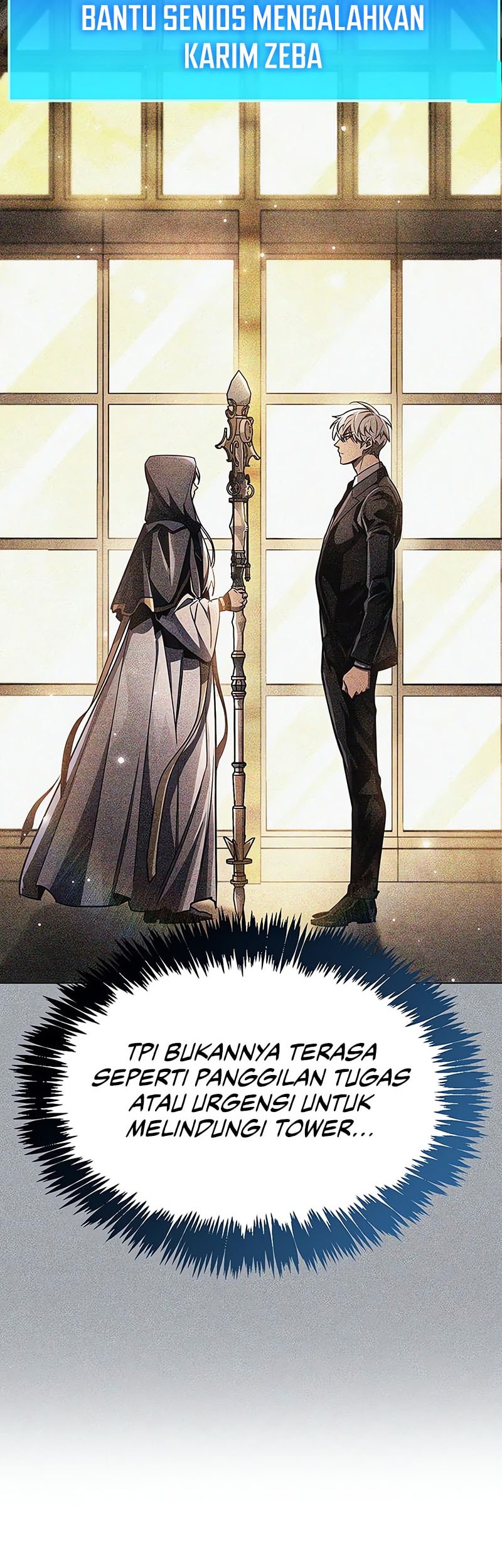 Chapter 67 - halaman 6