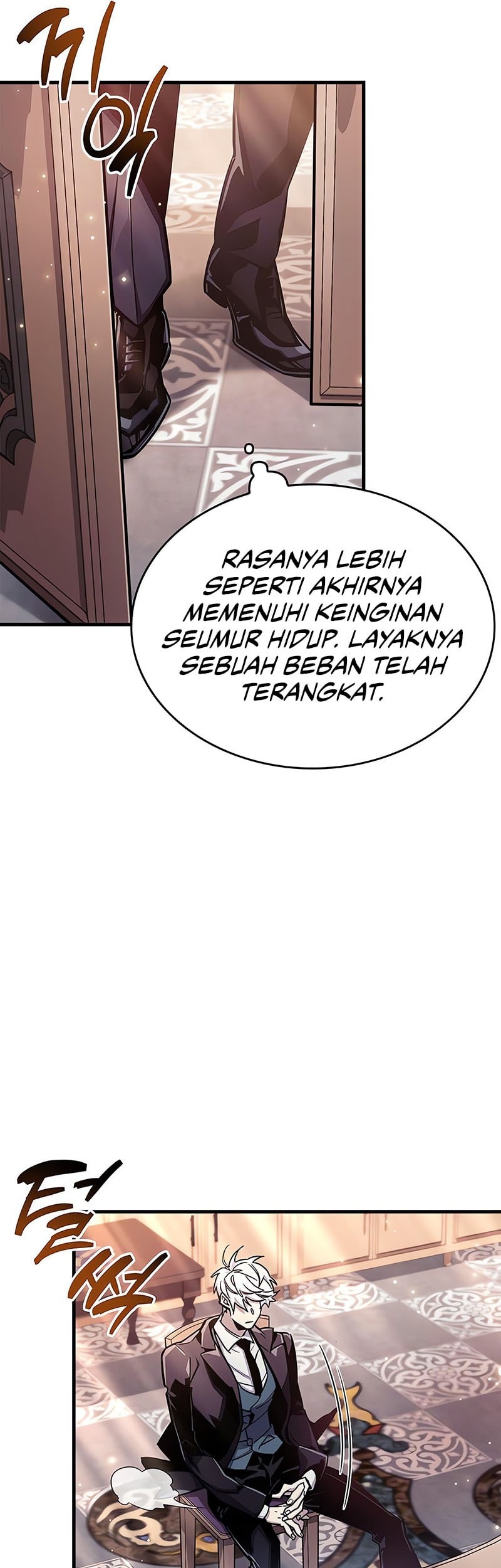 Chapter 67 - halaman 8