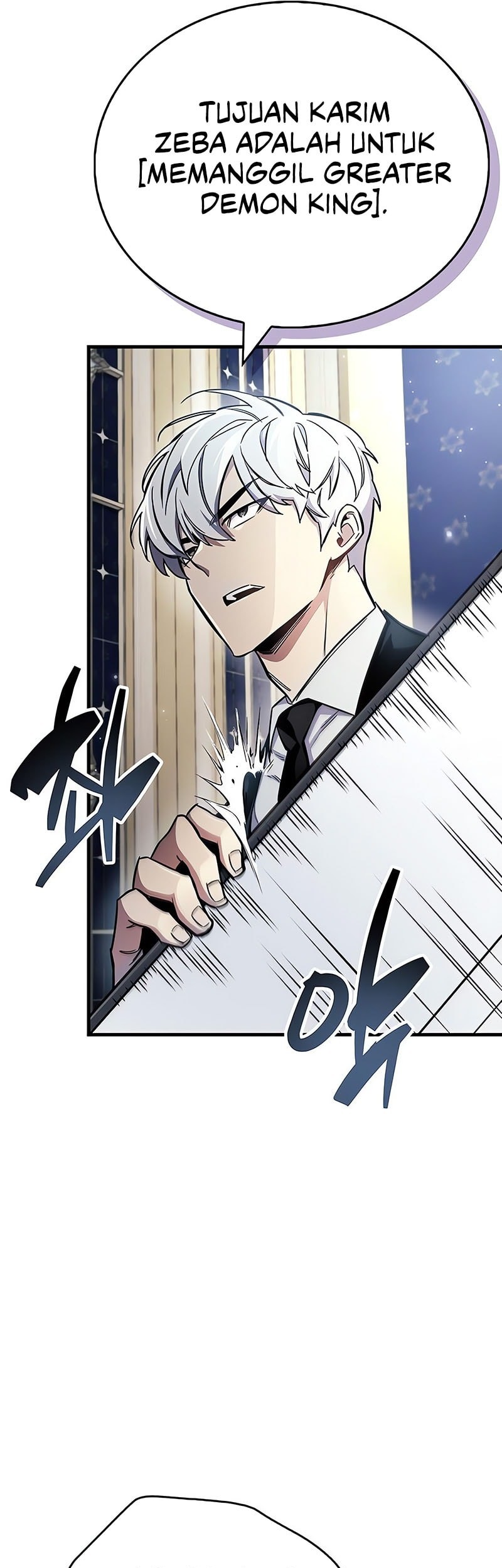 Chapter 67 - halaman 24