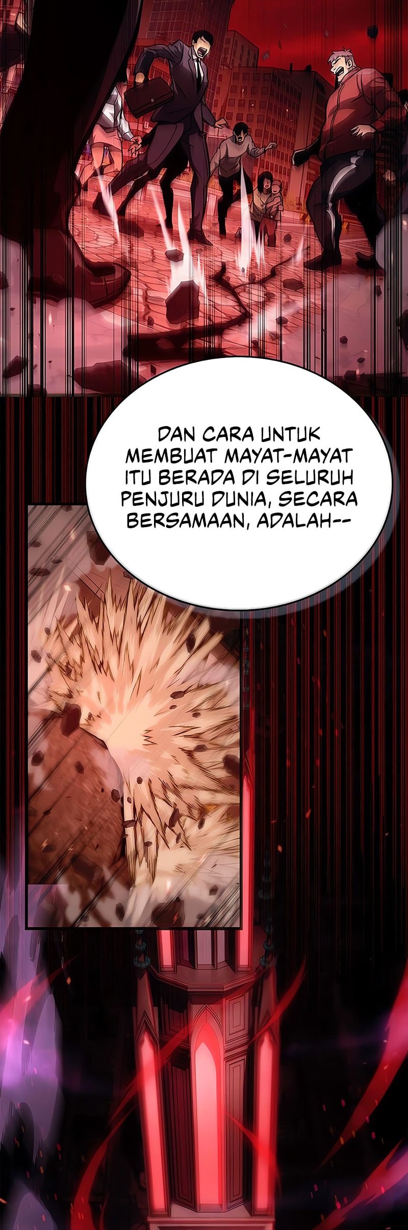 Chapter 67 - halaman 27