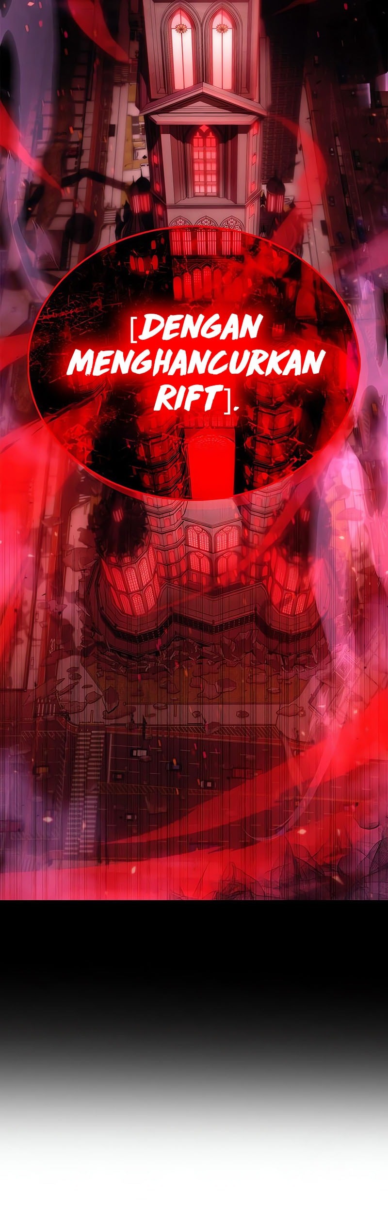 Chapter 67 - halaman 28