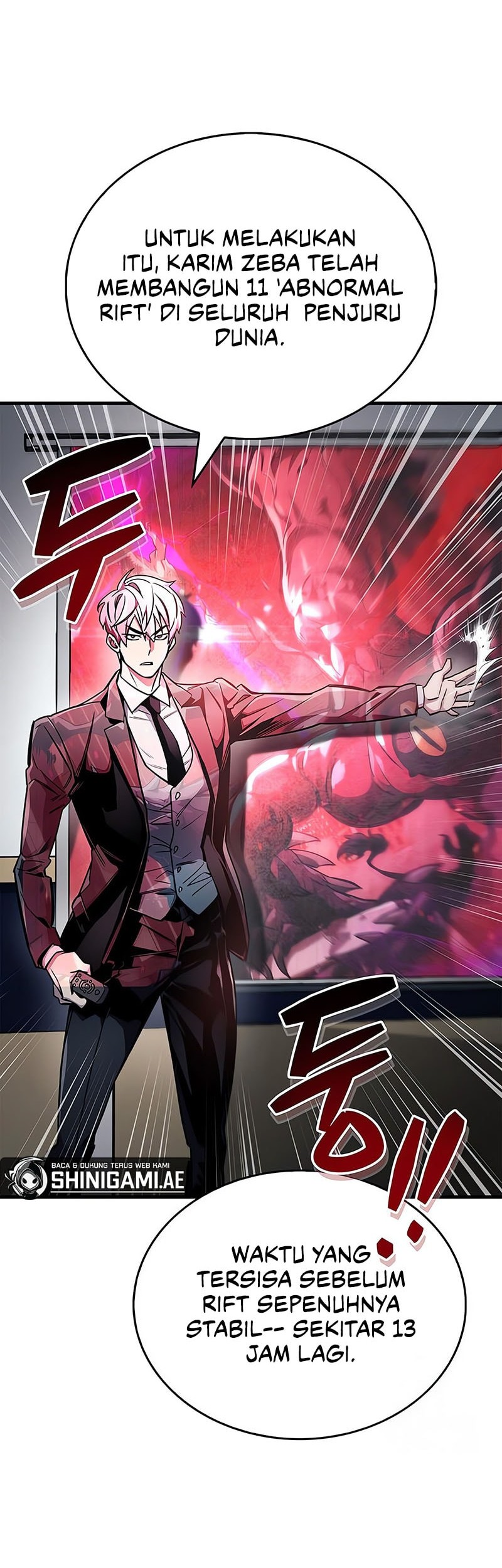 Chapter 67 - halaman 29