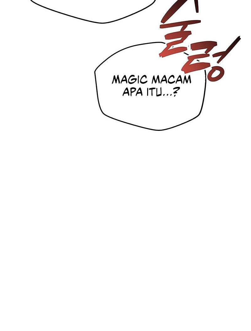 Chapter 67 - halaman 31