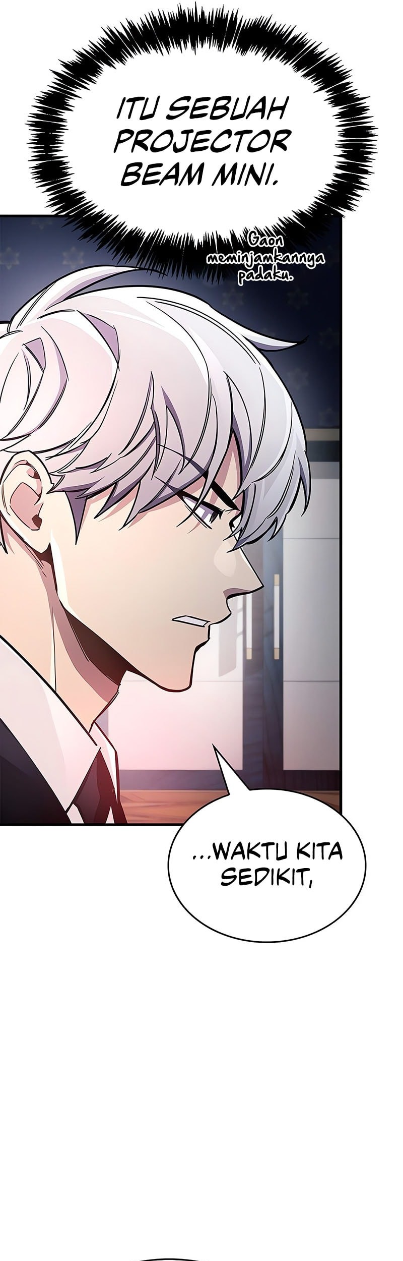 Chapter 67 - halaman 32