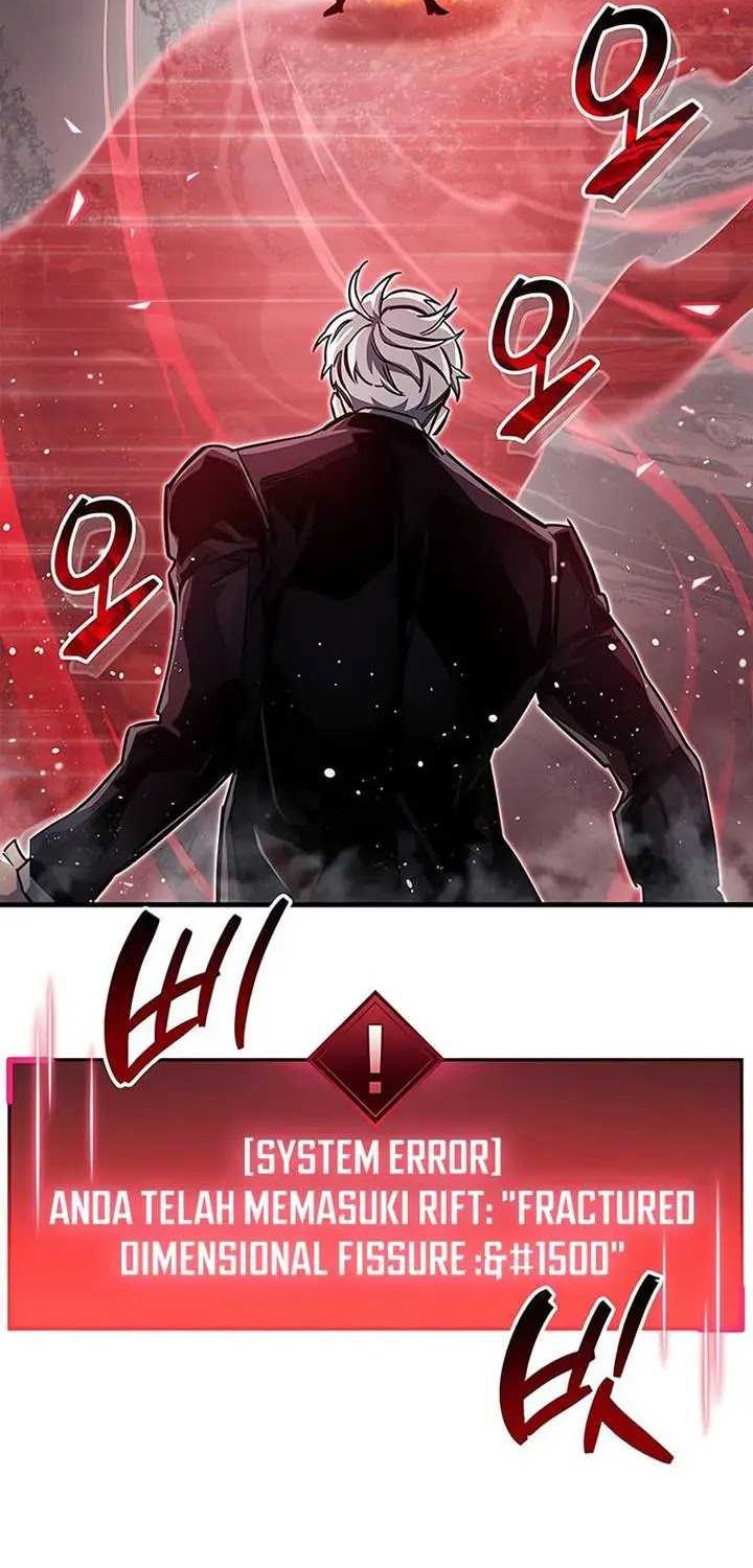 Chapter 68 - halaman 37