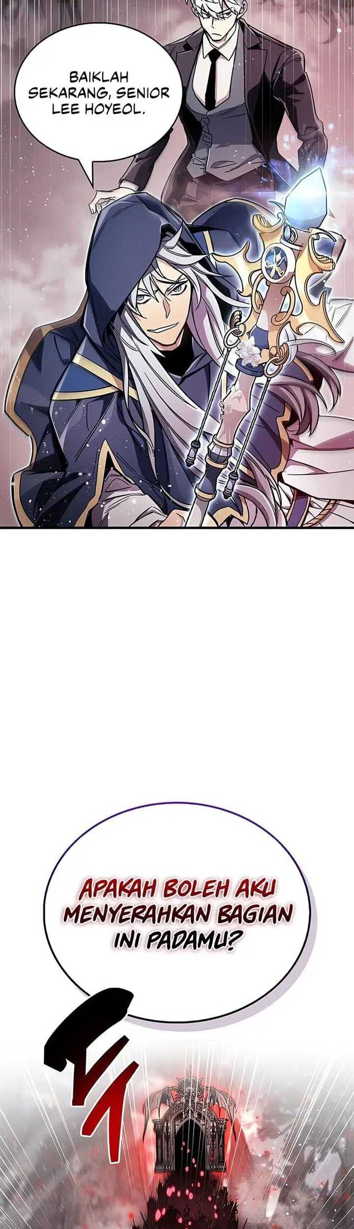 Chapter 68 - halaman 40