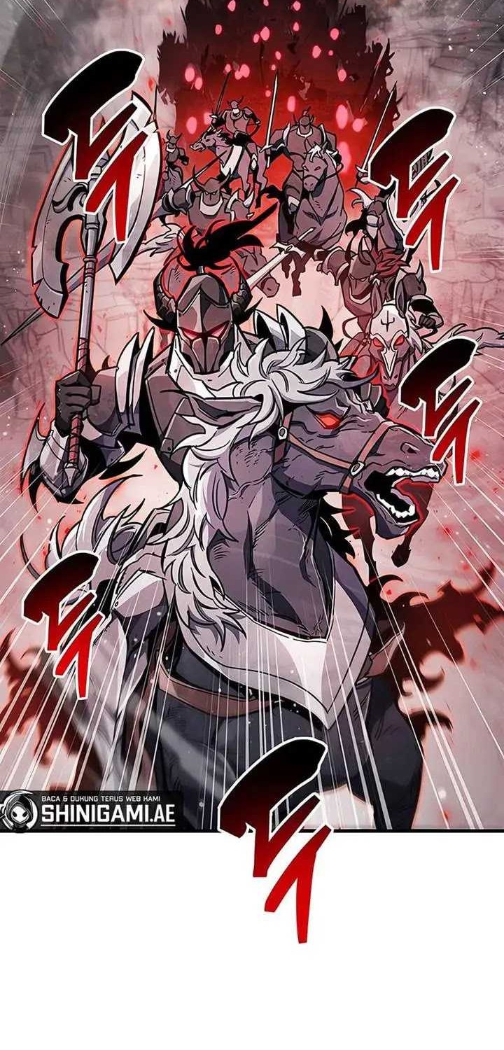 Chapter 68 - halaman 41