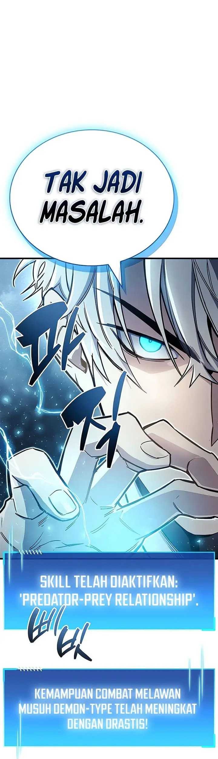 Chapter 68 - halaman 42