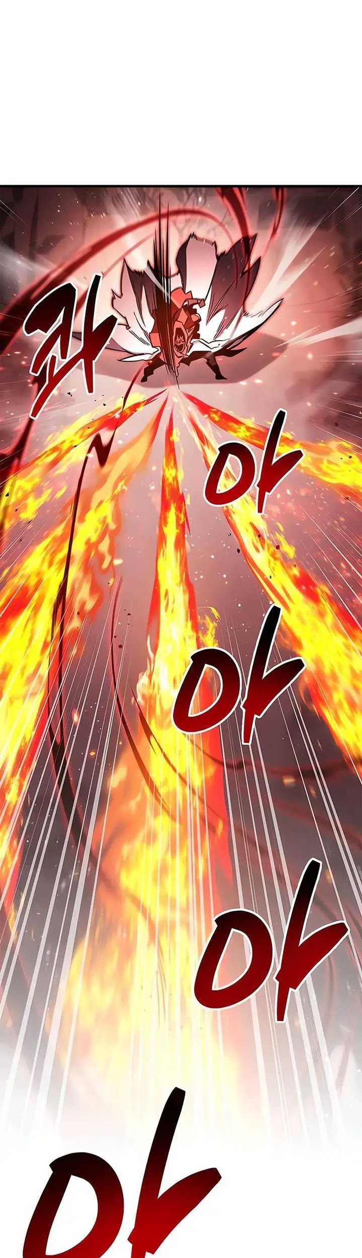 Chapter 68 - halaman 46