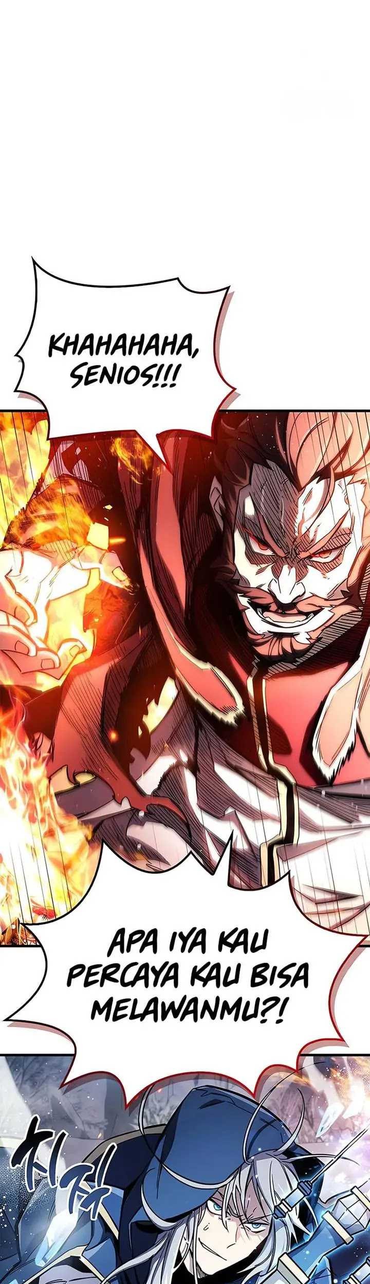 Chapter 68 - halaman 50