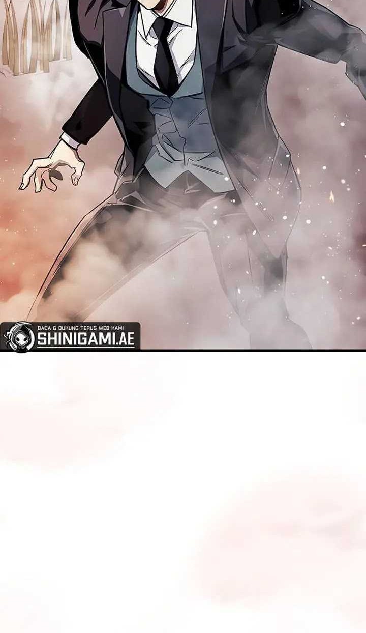 Chapter 68 - halaman 53