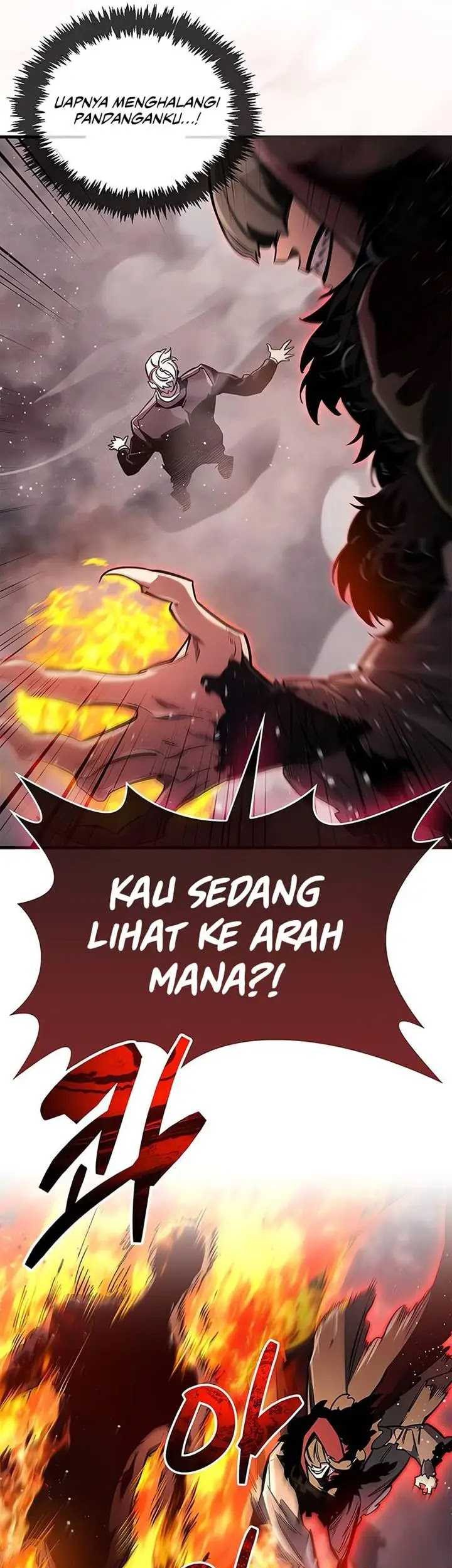Chapter 68 - halaman 54