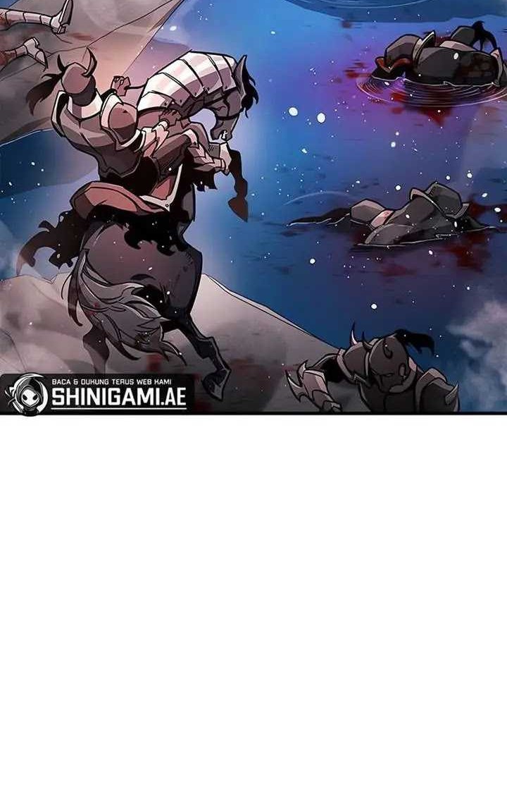 Chapter 68 - halaman 57