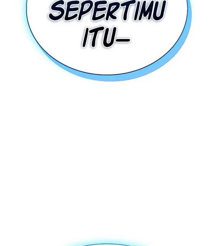 Chapter 68 - halaman 61