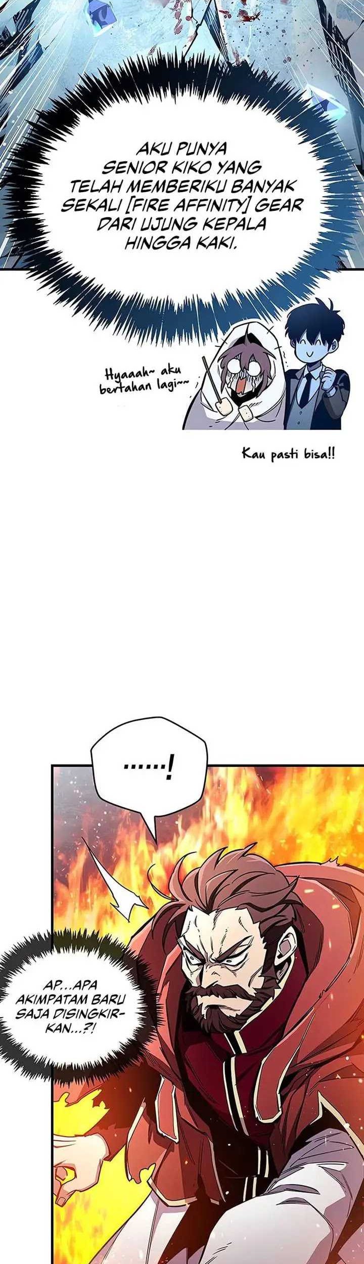 Chapter 68 - halaman 63