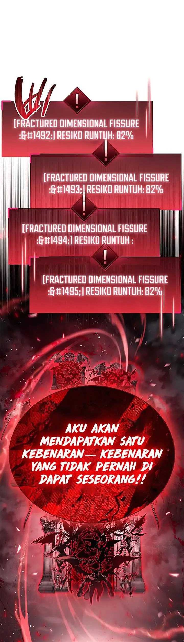 Chapter 68 - halaman 68