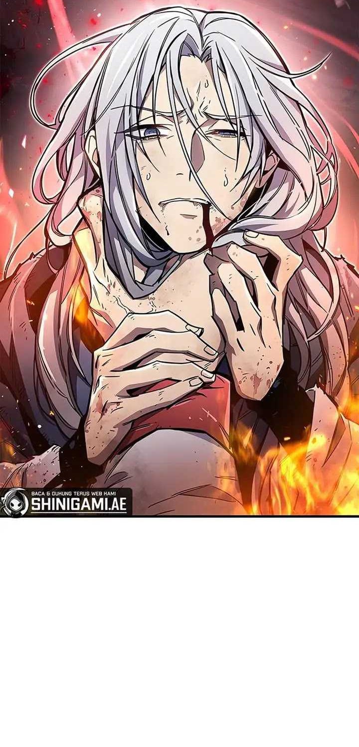 Chapter 68 - halaman 69