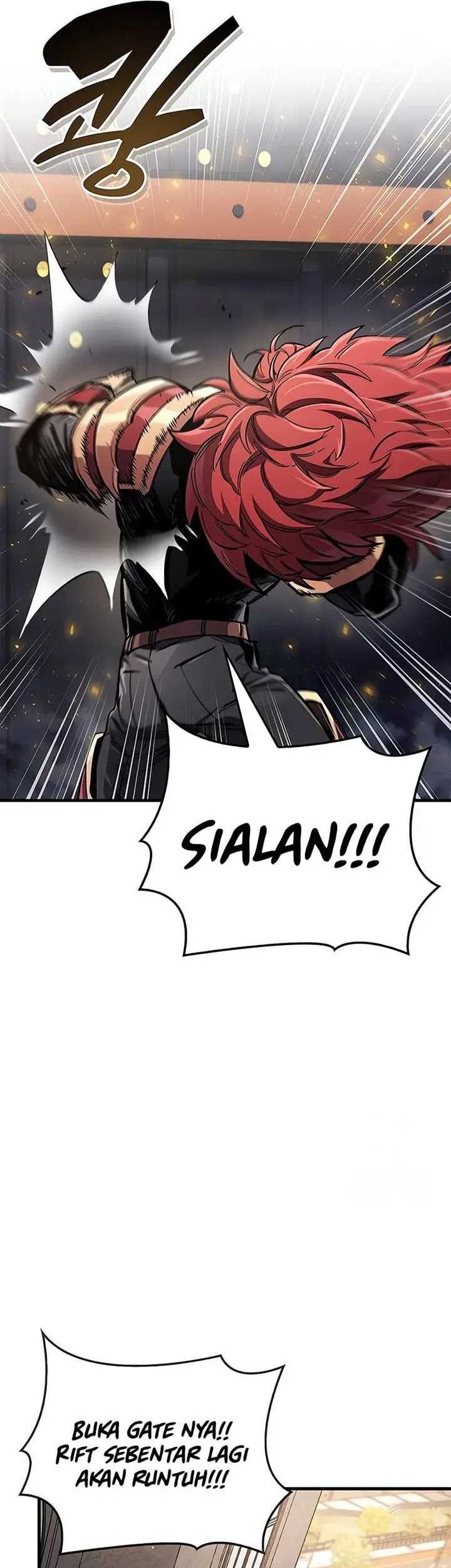Chapter 68 - halaman 71