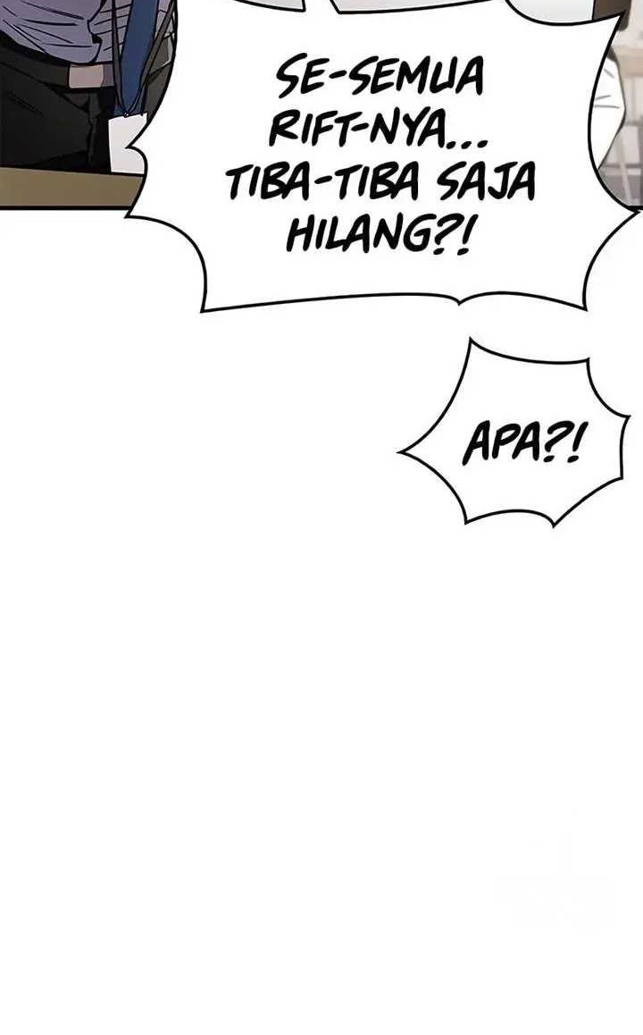 Chapter 68 - halaman 77