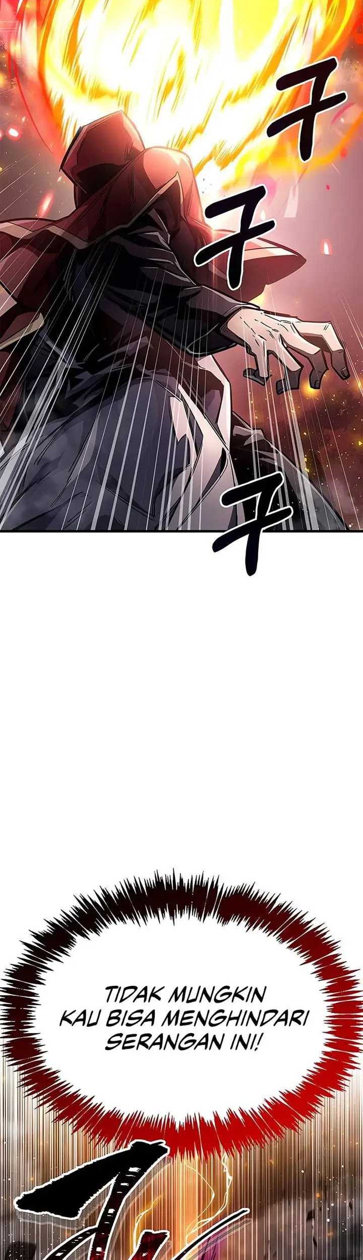 Chapter 68 - halaman 4