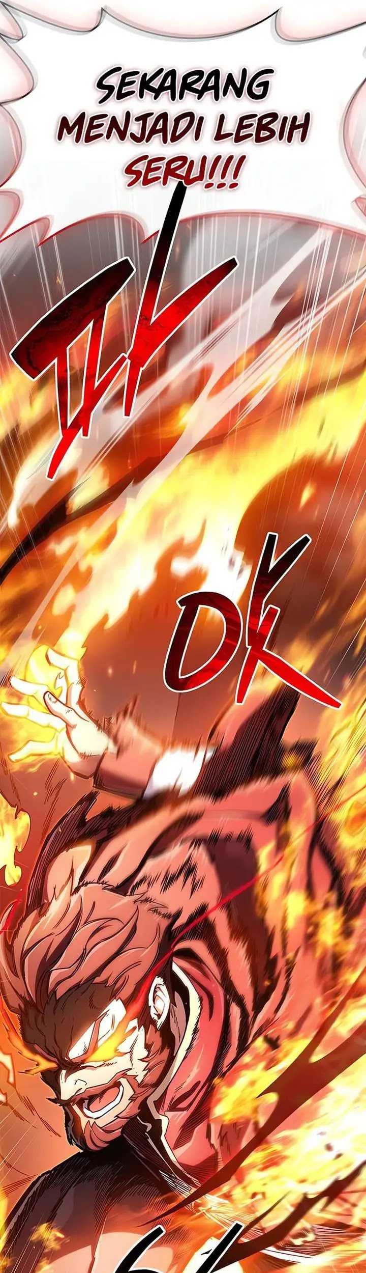 Chapter 68 - halaman 7