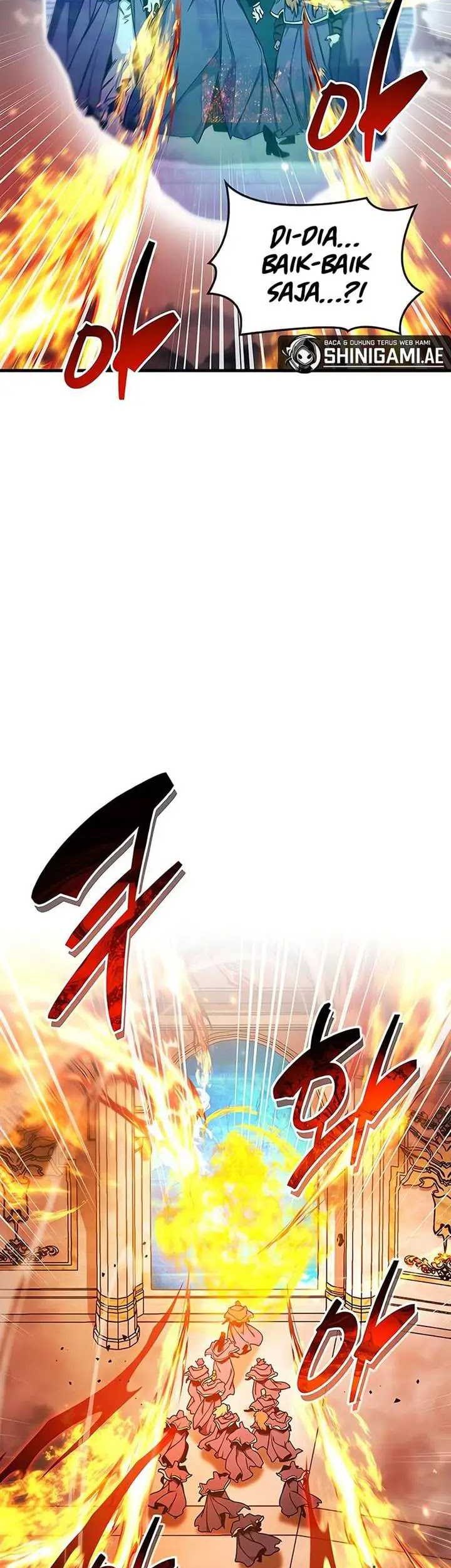 Chapter 68 - halaman 9