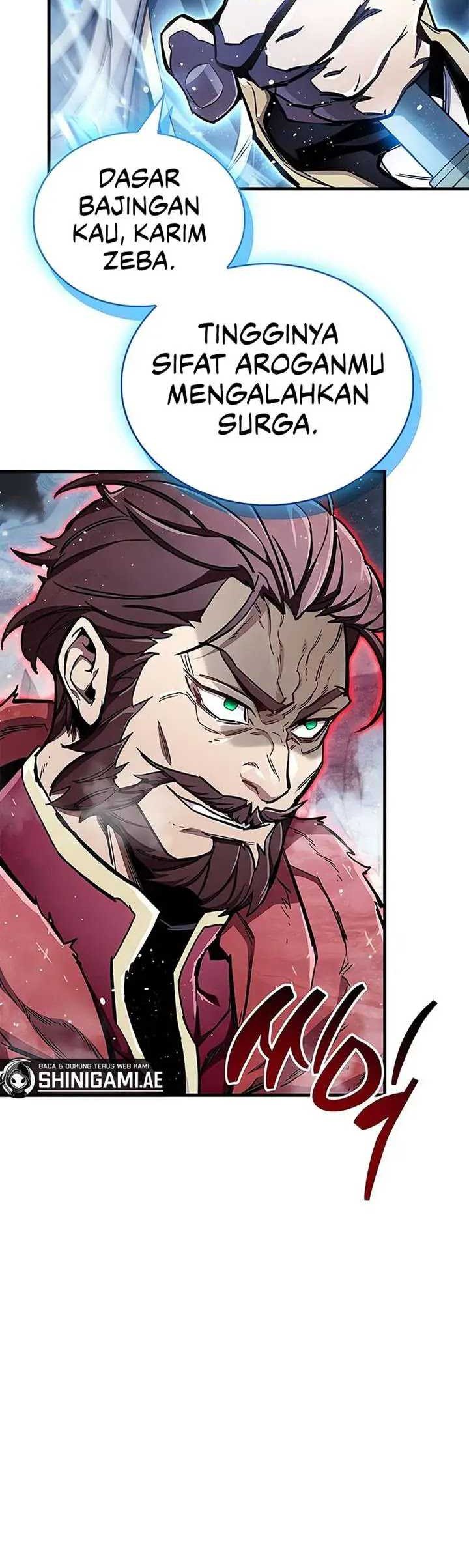 Chapter 68 - halaman 17