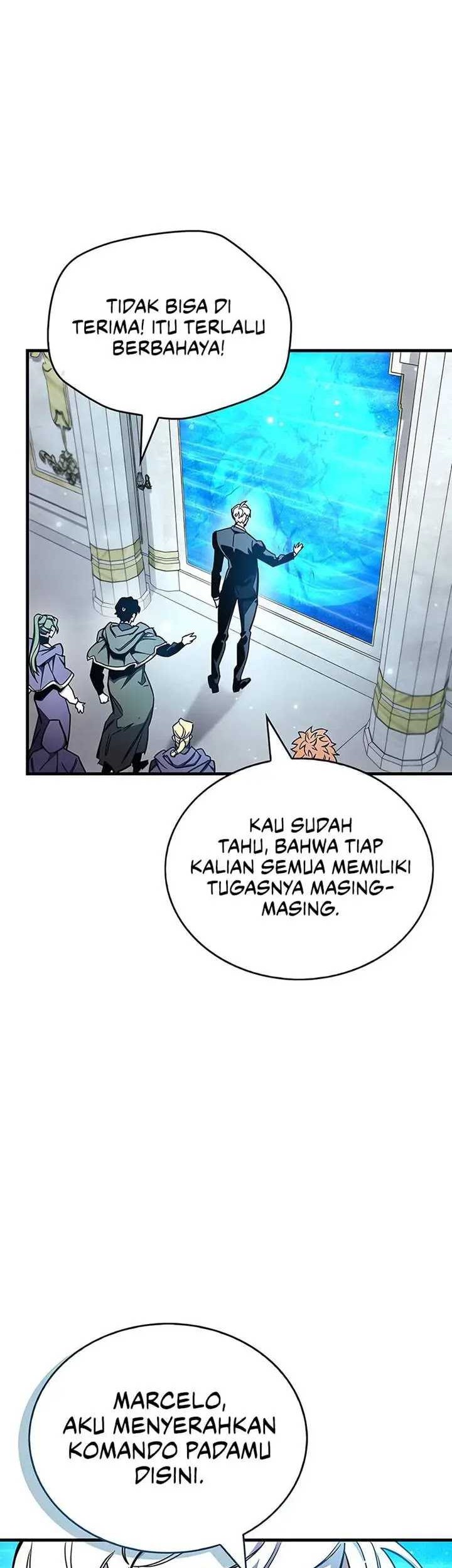 Chapter 68 - halaman 19