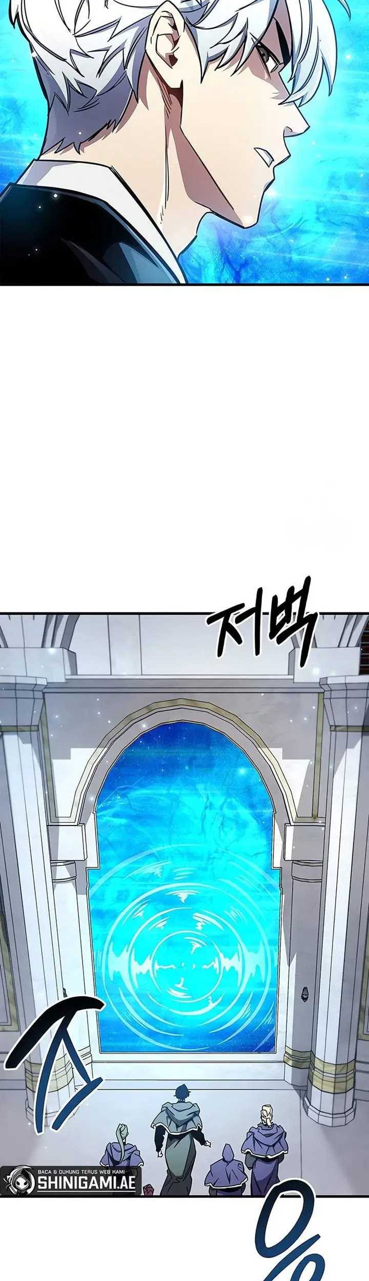 Chapter 68 - halaman 20