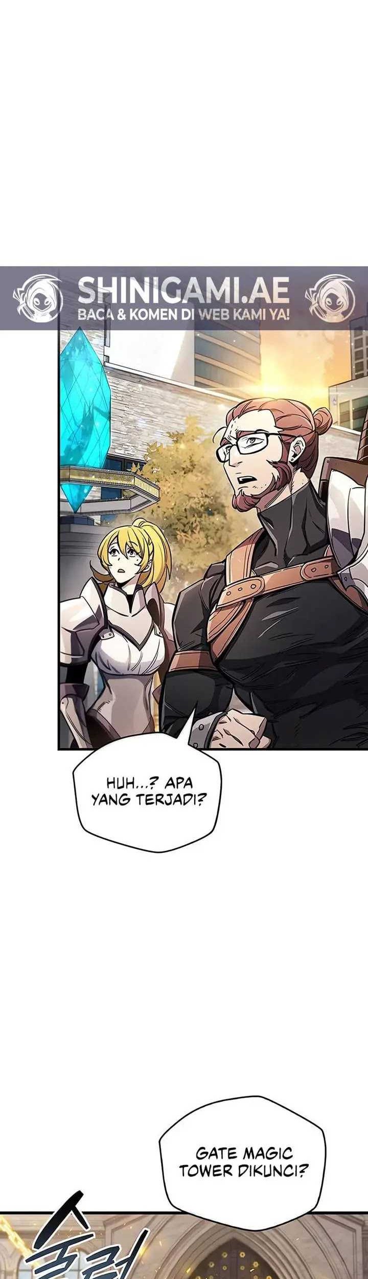 Chapter 68 - halaman 23