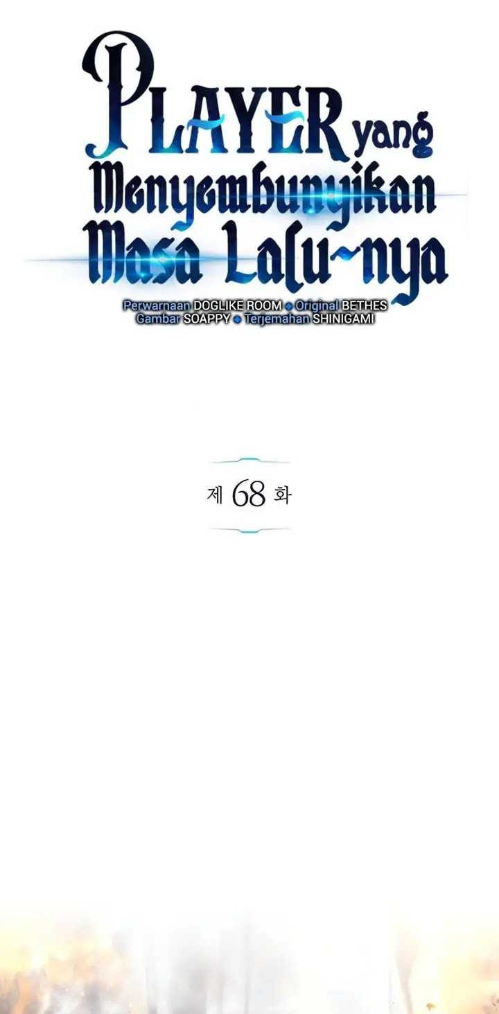 Chapter 68 - halaman 25