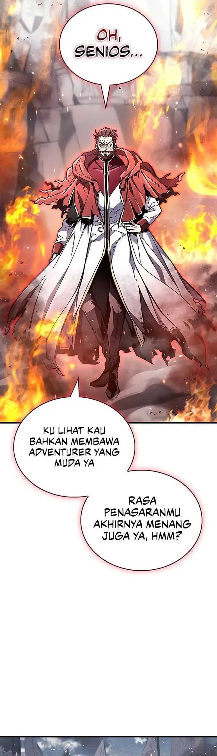 Chapter 68 - halaman 26