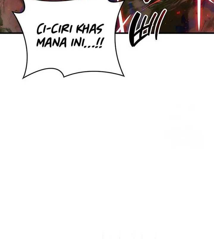 Chapter 68 - halaman 33