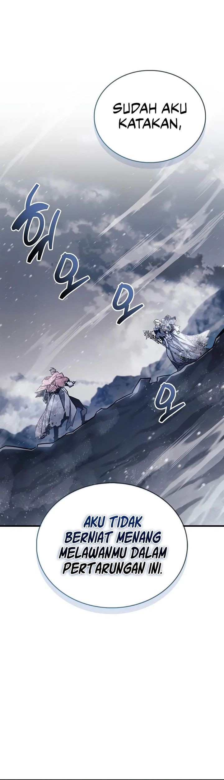 Chapter 69 - halaman 30