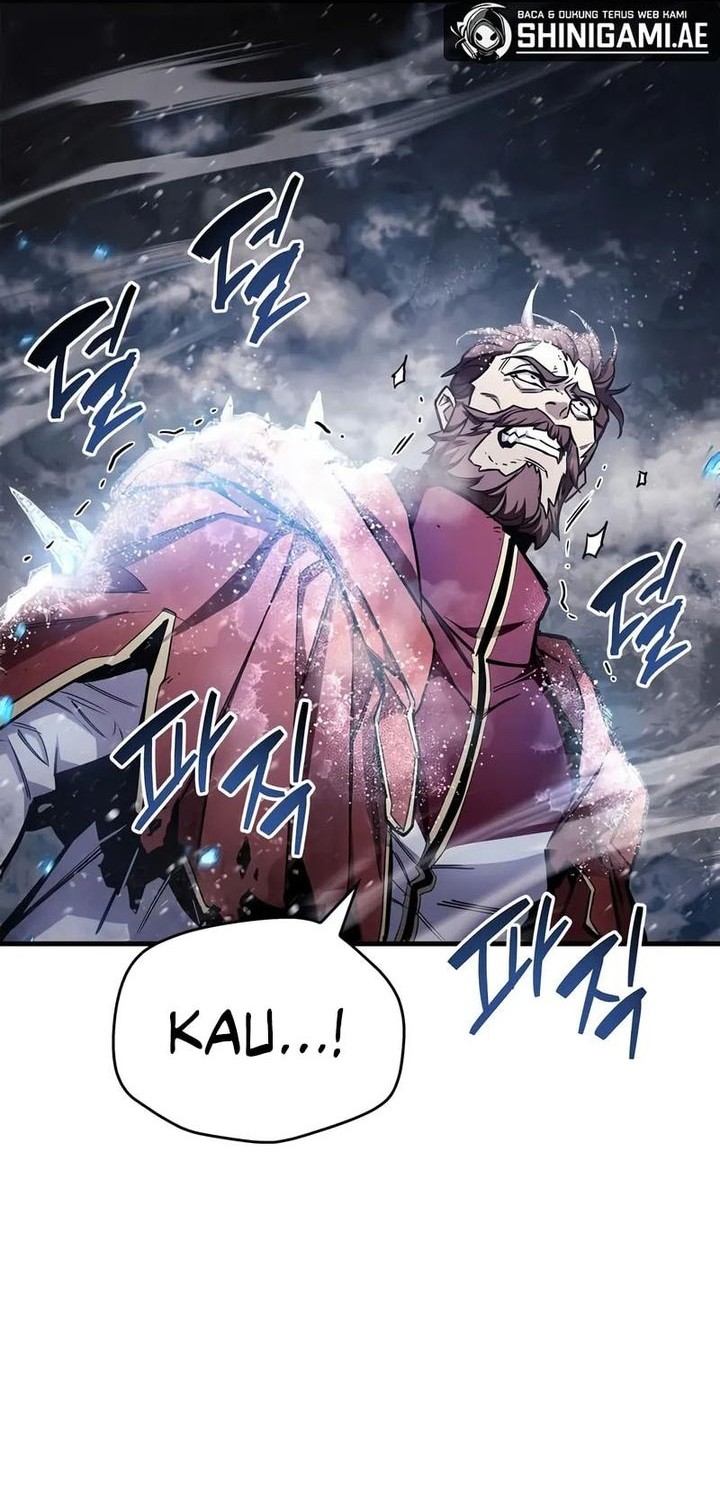 Chapter 69 - halaman 31